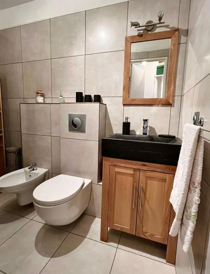 Апартаменты Chez Moi Шамони Экстерьер фото